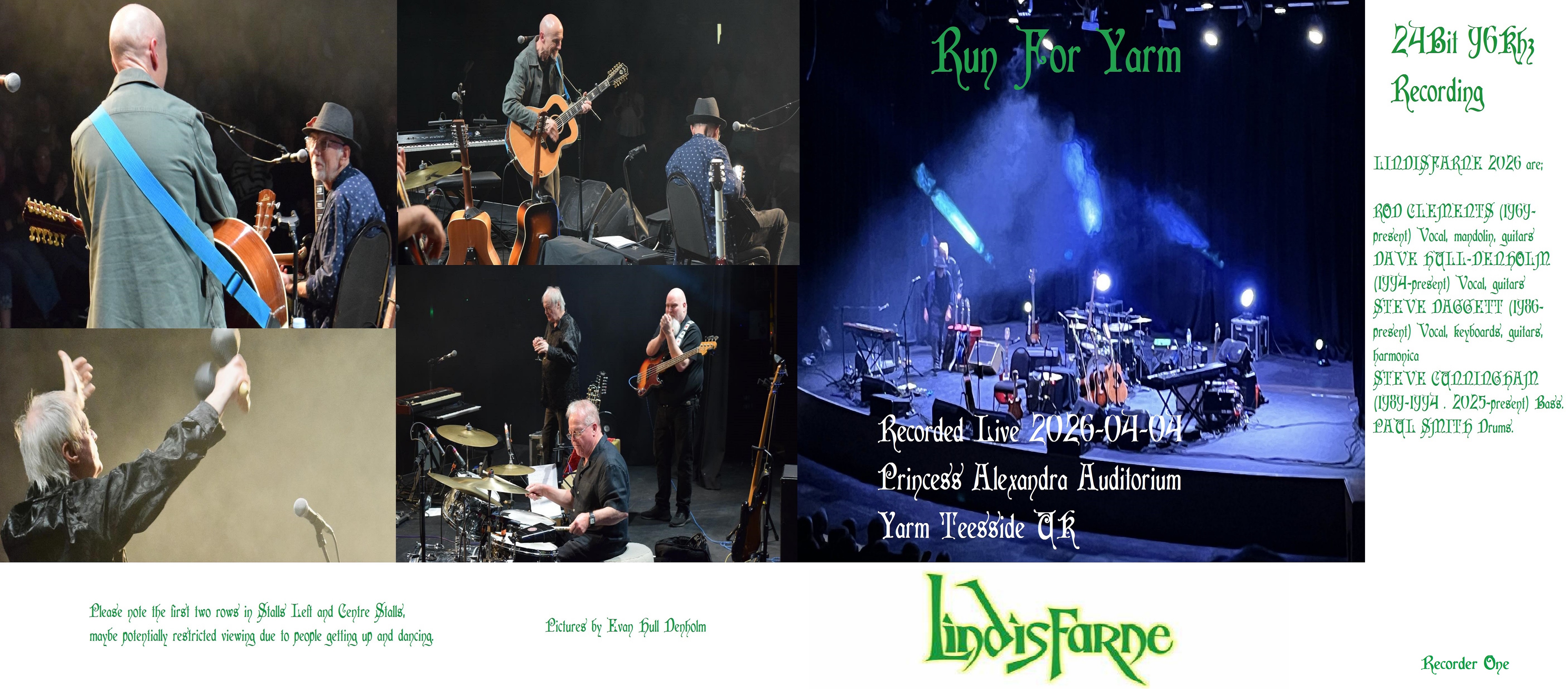 Lindisfarne2026-04-04PrincessAlexandraAuditoriumYarmTeessideUK (2).jpg